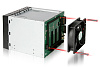 MB155SP-B