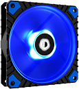Вентилятор ID-Cooling WF-12025-XT 120x120mm черный 4-pin 14-35dB 150gr Ret