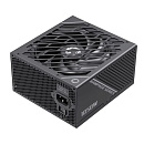 Блок питания GameMax ATX 1050W GX-1050 PRO Black
