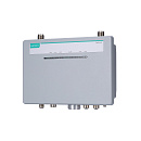 TAP-213-EU-CT-T