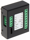 Модуль Dahua DH-DEE1010B