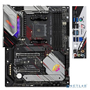 Asrock B550 PG VELOCITA {AM4, AMD B550, ATX} BOX