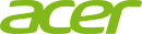 SSD ACER Altos 2.5" 960GB SATA DWPD 1