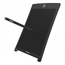 Графический планшет Digma Magic Pad 80 черный