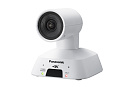 ePTZ-видеокамера Panasonic [AW-UE4WG] : 4K, 111° угол обзора, HDMI, LAN и USB., RTSP/RTMP