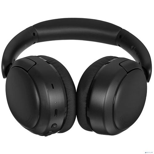 Edifier W800BT SE черный беспроводные bluetooth
