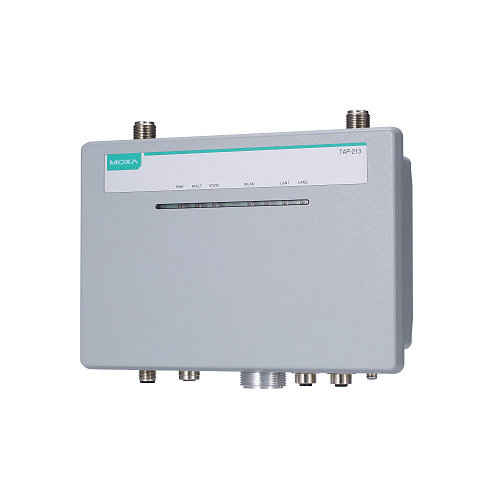 TAP-213-EU-CT-T
