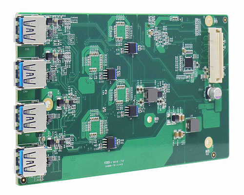 MezIO-U4-50(EA)