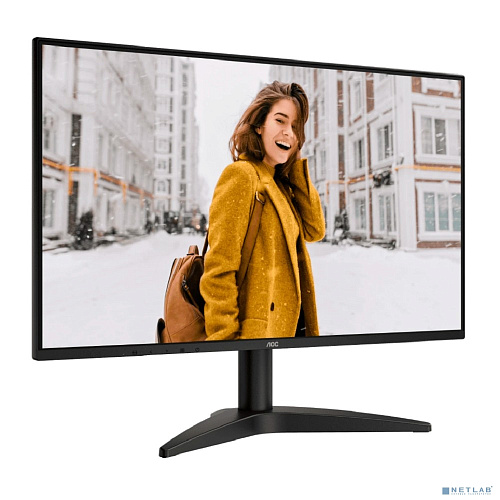 LCD AOC 23.8" 24B36H