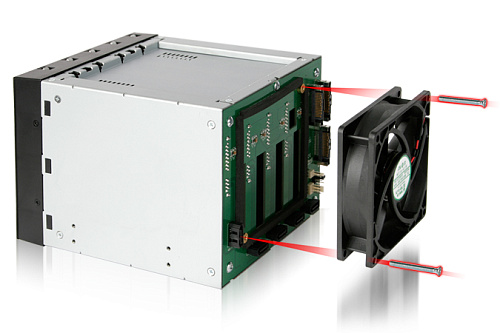 MB155SP-B