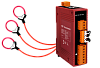 PM-3133-RCT500P-MTCP