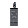 CAN-2084C CR