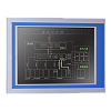 PANEL5000-A102-TU