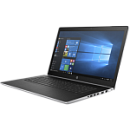 Ноутбук HP ProBook 470 G5 Core i5-8250U 1.6GHz,17.3" FHD (1920x1080) AG,nVidia GeForce 930MX 2Gb DDR3,16Gb DDR4(2),512Gb SSD Turbo,48Wh LL,FPR,2.5kg,1y,Silver