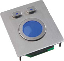 TKH-TB50-F4-BACKL-MODUL-PS2/USB (KH16234)