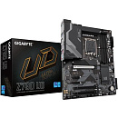 Материнская плата Z790 S1700 ATX Z790 UD GIGABYTE