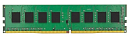 Оперативная память Kingston DDR4 16GB 3200MHz DIMM CL22 1RX8 1.2V 288-pin