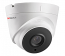 Видеокамера IP, объектив 2.8мм, ИК-подсветка до Hiwatch 2Мп купол улица IP-камера с EXIR-подсветкой до 30м.1/2.9''CMOS;f2.8мм;0.01Лк@F2.0;H.265(+)/H.2