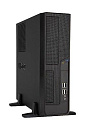 Корпус IN WIN BL040U3 Desktop 300 Вт MicroATX Цвет черный BL040U3/6121113