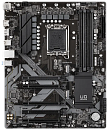 Материнская плата GIGABYTE B760 DS3H DDR4, LGA1700, B760, 4*DDR4, 4*SATA, 2*M.2, 1*USB 3.2, 4*USB 2.0, Type-C, 5*PCIx16, HDMI+DP, ATX