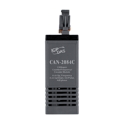 CAN-2084C CR