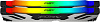 Память DDR5 2x24GB 6400MHz Kingston KF564C32RSAK2-48 Fury Renegade XMP RGB RTL Gaming PC5-51200 CL32 DIMM 288-pin 1.4В kit с радиатором Ret