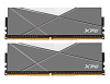 Модуль памяти DIMM DDR4 16GB-4133 K2 AX4U41338G19J-DGM50X ADATA