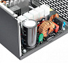 Блок питания Thermaltake ATX 750W Smart BX1 80+ bronze 24pin APFC 120mm fan 8xSATA RTL