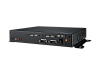 EPC-T22855A-00Y0E