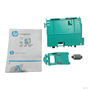 Запчасть HP L2748A/L2747-60001 сервисный набор ADF SJ Pro 2500 f1