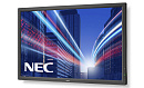 LED панель NEC MultiSync [V323-2] 1920х1080,1300:1,450кд/м2,проходной DVI (07A01LBN)