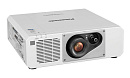 Лазерный проектор Panasonic [PT-FRZ50WEJ] DLP; 5400 Center, 5200 ANSI Lm;WUXGA (1920x1200); 20000:1;Lens Shift;TR 1.46-2.94:1;HDMI x2;VGA IN x2;VideoI