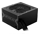 Блок питания ATX 750W MAG A750BN PCIE5 MSI