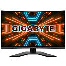 Монитор LCD 32" G32QC A-EU GIGABYTE