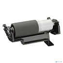 Ролик отделения/ HP LaserJet Flw ADF Separation Rollr Kit