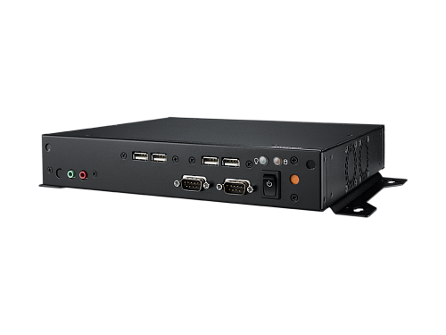 EPC-T22855A-00Y0E
