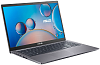 ASUS Laptop 15 A516EA-BQ1909W Intel Pentium 7505U/4Gb/128Gb M.2 SSD/15.6" FHD IPS AG (1920x1080)/WiFi/BT/VGA Cam/Windows 11 Home/1.8Kg/SLATE GREY/RU_E