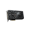 Видеокарта PCIE16 RTX5060TI 16GB GV-N506TWF2-16GD GIGABYTE