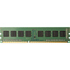 Оперативная память/ HP 32GB DDR4-3200 UDIMM