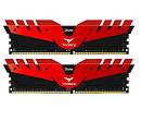 Модуль памяти DIMM 16GB PC24000 DDR4 TDRED416G3000HC16CDC01 T-FORCE