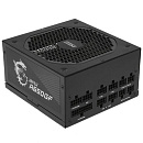 Блок питания ATX 650W MPG A650GF MSI