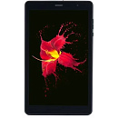 Digma CITI 8443E 4G 8" IPS 1920x1200, 4GB, 128GB, 3G, 4G, Android 11 серый (1639767)