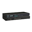 16-портовый консольный сервер RS-232 в Ethernet