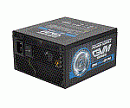 Zalman ZM850-GVM, 850W, ATX12V v2.3, EPS, APFC, 13.5cm Fan, 80+ Bronze, Modular, Retail
