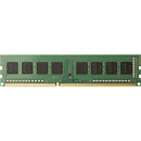 Оперативная память/ HP 32GB DDR4-3200 UDIMM