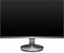 Монитор AOC 23.8" Professional I2490VXQ/BT(00/01) темно-серый IPS LED 16:9 HDMI M/M матовая 250cd 178гр/178гр 1920x1080 D-Sub DisplayPort FHD 4.052кг