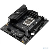 MAXSUN MS-Challenger B760M (Socket 1700, mATX, 2*DDR4, VGA/HDMI, 3*SATA3, 2*M.2, 1xPCI-E x16 /1xPCI-E x1, 2*USB 2.0, 4*USB 3.2 Gen1 , LAN 1*1G, RTL)