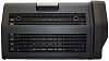 Konica Minolta Модуль двусторонней печати AD-509