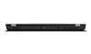 Ноутбук LENOVO ThinkPad P73 17.3" FHD (1920x1080) IPS AG, i7-9750H 2.6G, 2x8GB DDR4 2666, 256GB SSD M.2+1TB/7200, Quadro T2000 4GB, NoODD, NoWWAN, WiFi 6, BT,FPR+SCR