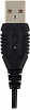 Микрофон проводной GMNG MP-200G 1.8м черный